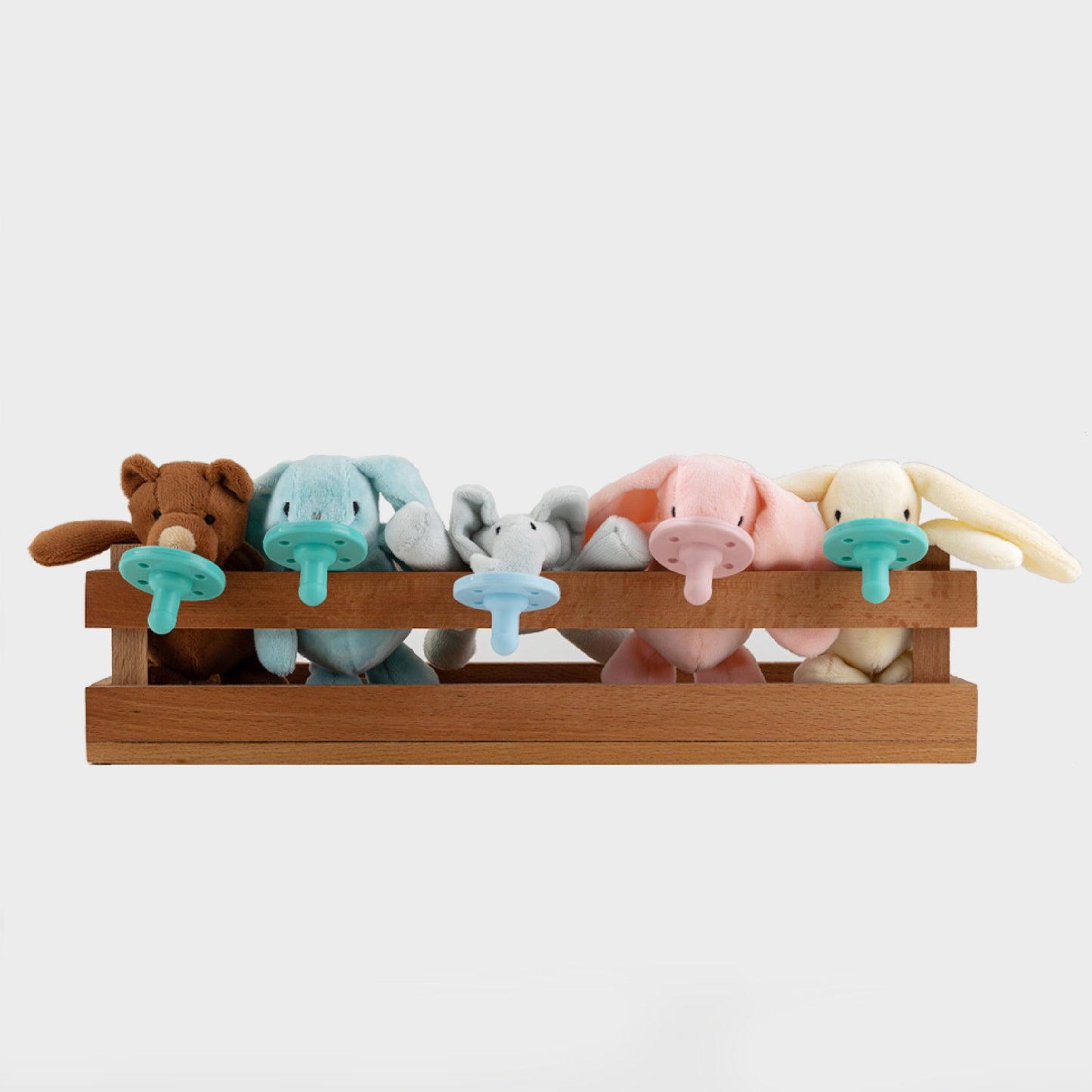 Uyku Arkadaşı Lulu