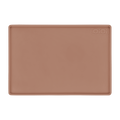 Mat