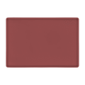 Mat