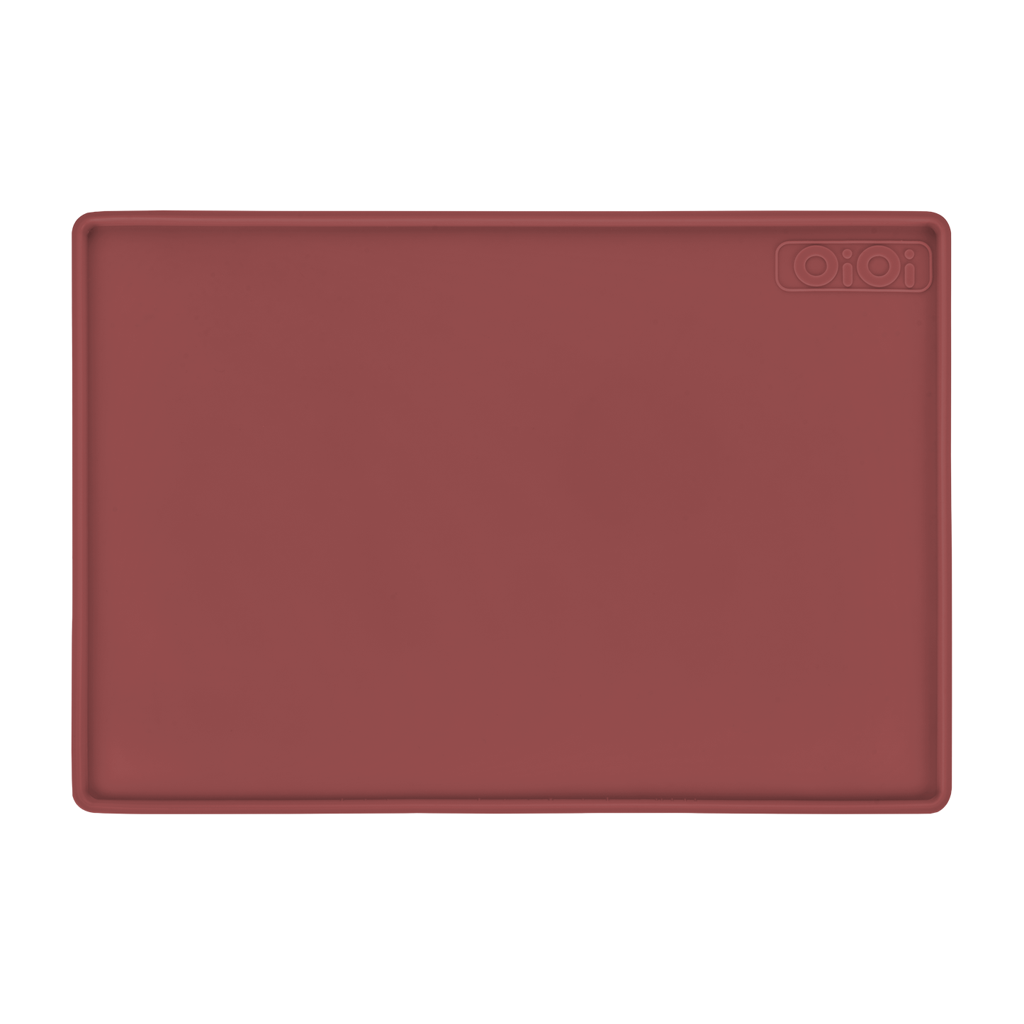 Mat