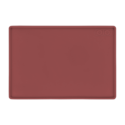 Mat
