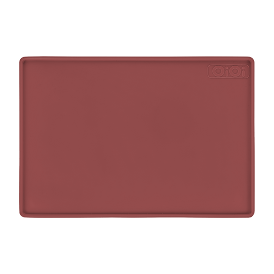 Mat