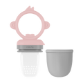 Meyve & Sebze Alıştırıcı Püre