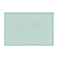 Mat