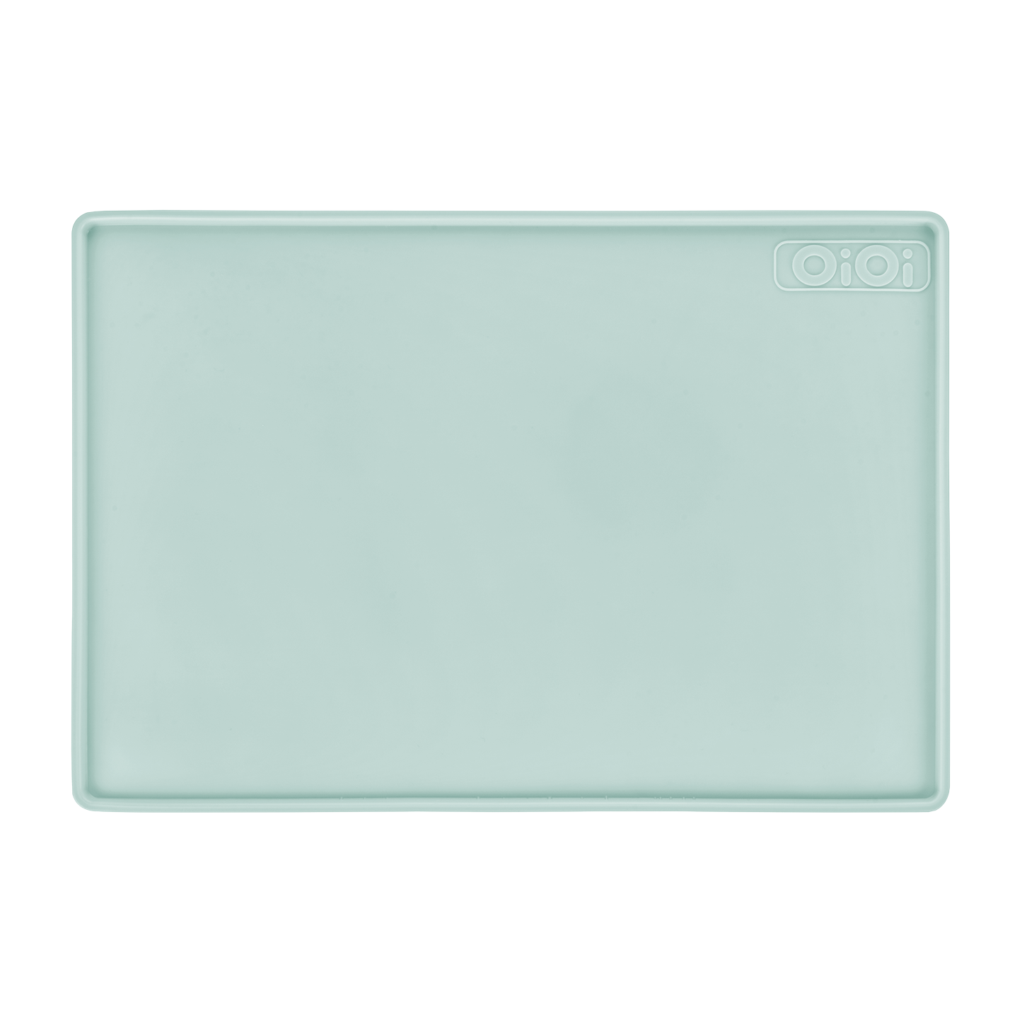 Mat
