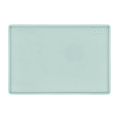 Mat