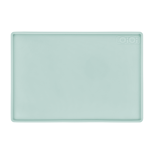 Mat