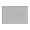 Mat