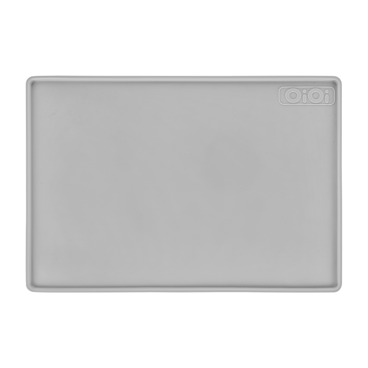 Mat