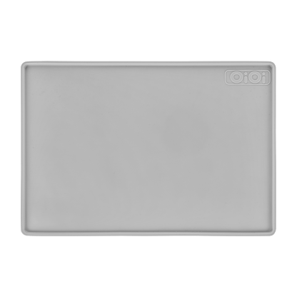 Mat