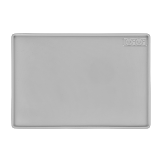 Mat