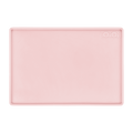 Mat