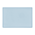 Mat