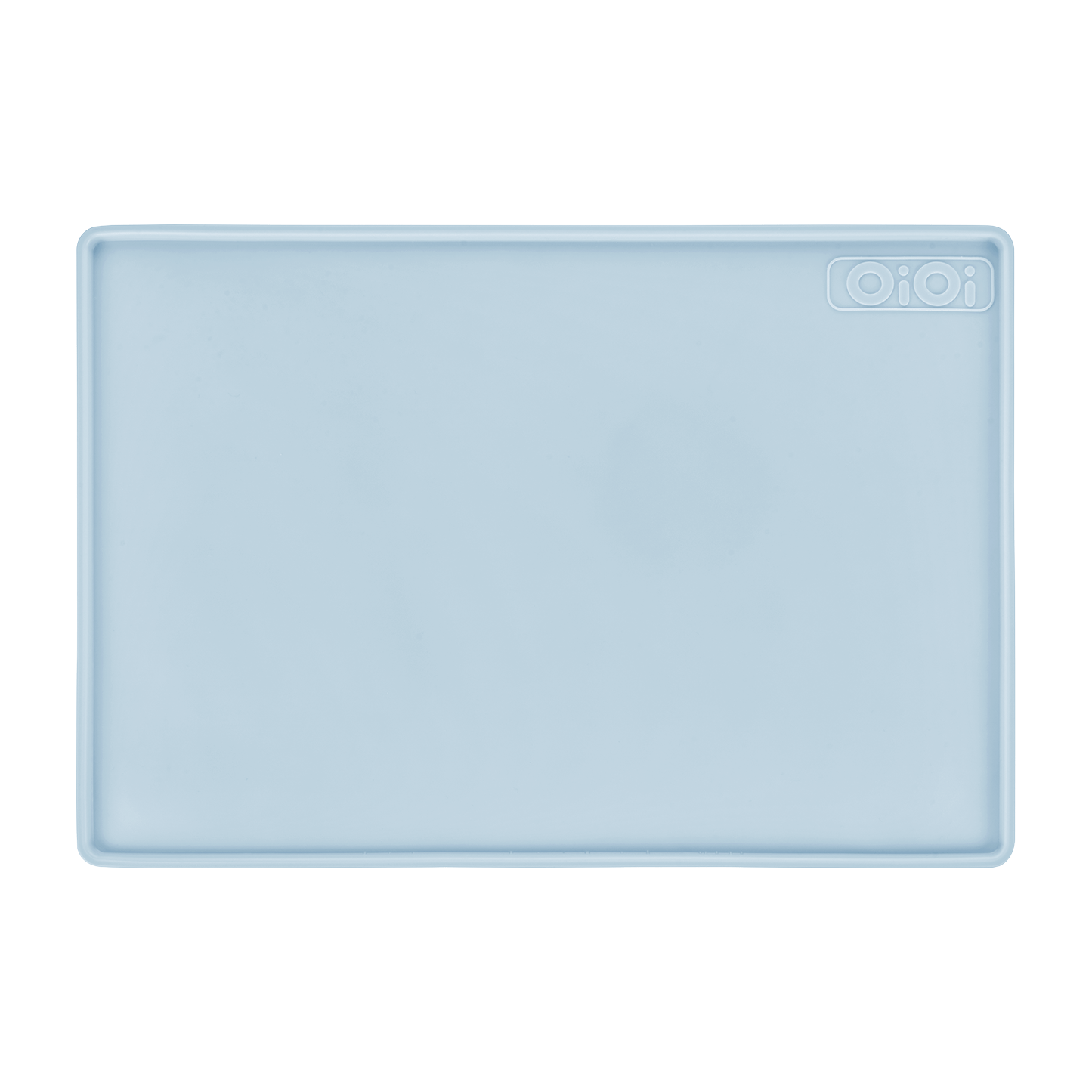 Mat