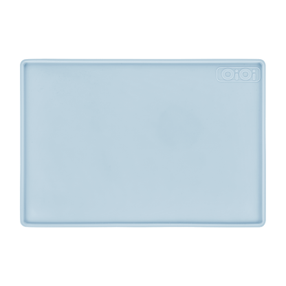 Mat