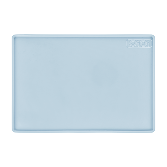 Mat