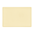 Mat