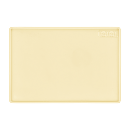 Mat