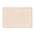 Mat