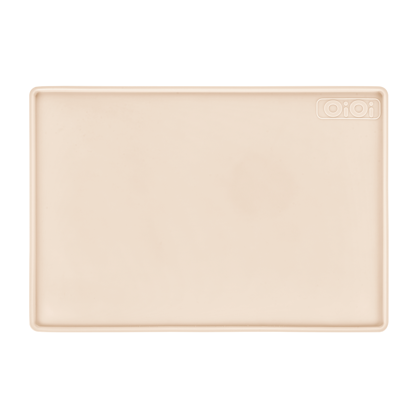Mat