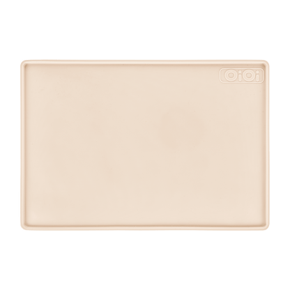Mat