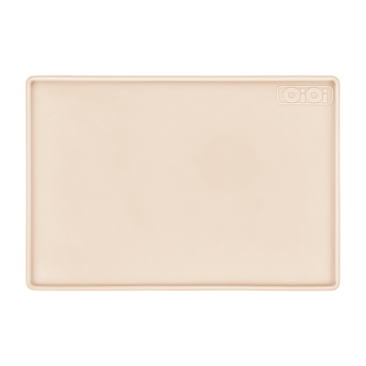 Mat