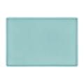 Mat