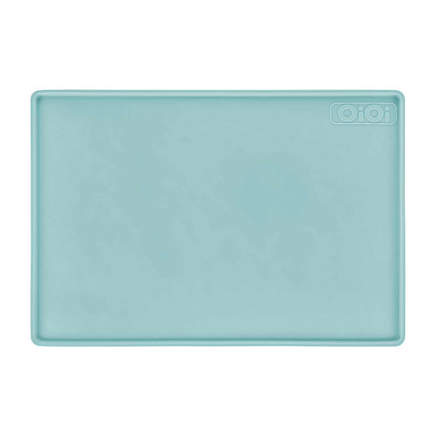 Mat