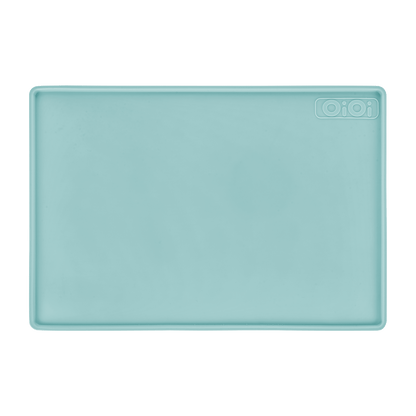 Mat
