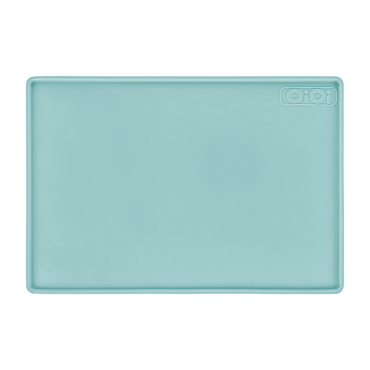 Mat