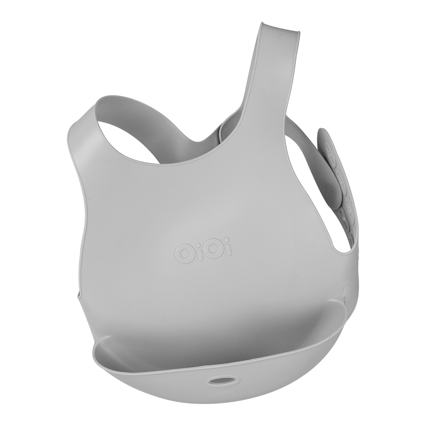 Anneler Günü Pack 16