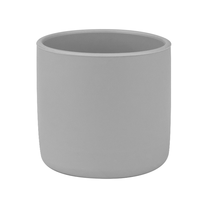Anneler Günü Pack 16