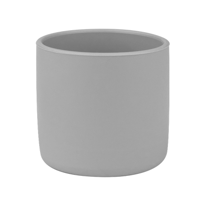 Anneler Günü Pack 16