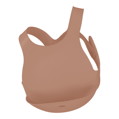 Anneler Günü Pack 24