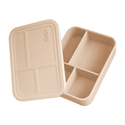 Beslenme Kutusu Bento