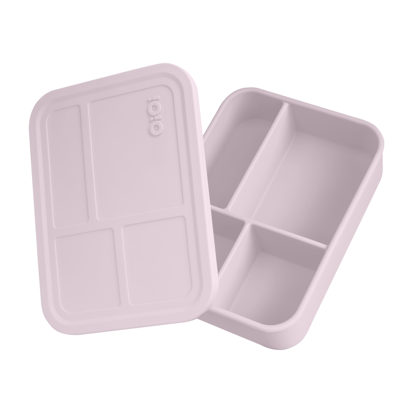 Beslenme Kutusu Bento