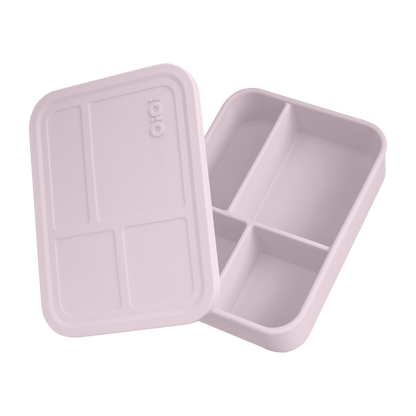 Beslenme Kutusu Bento