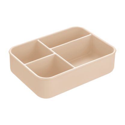 Beslenme Kutusu Bento