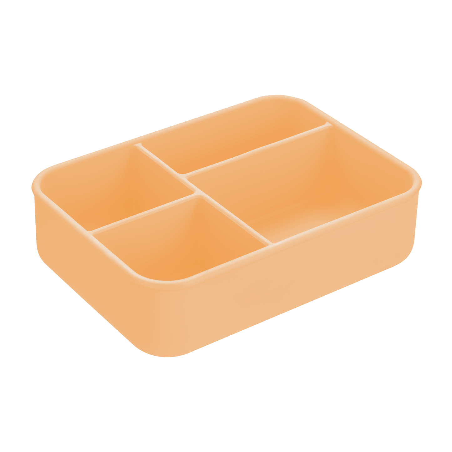 Beslenme Kutusu Bento
