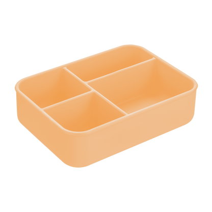 Beslenme Kutusu Bento