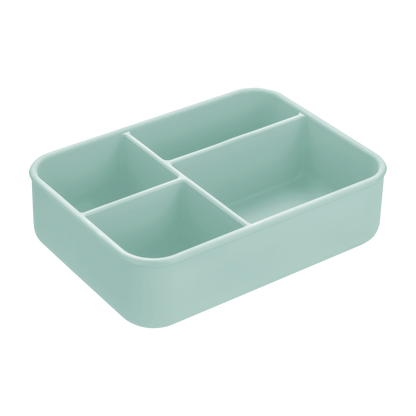 Beslenme Kutusu Bento