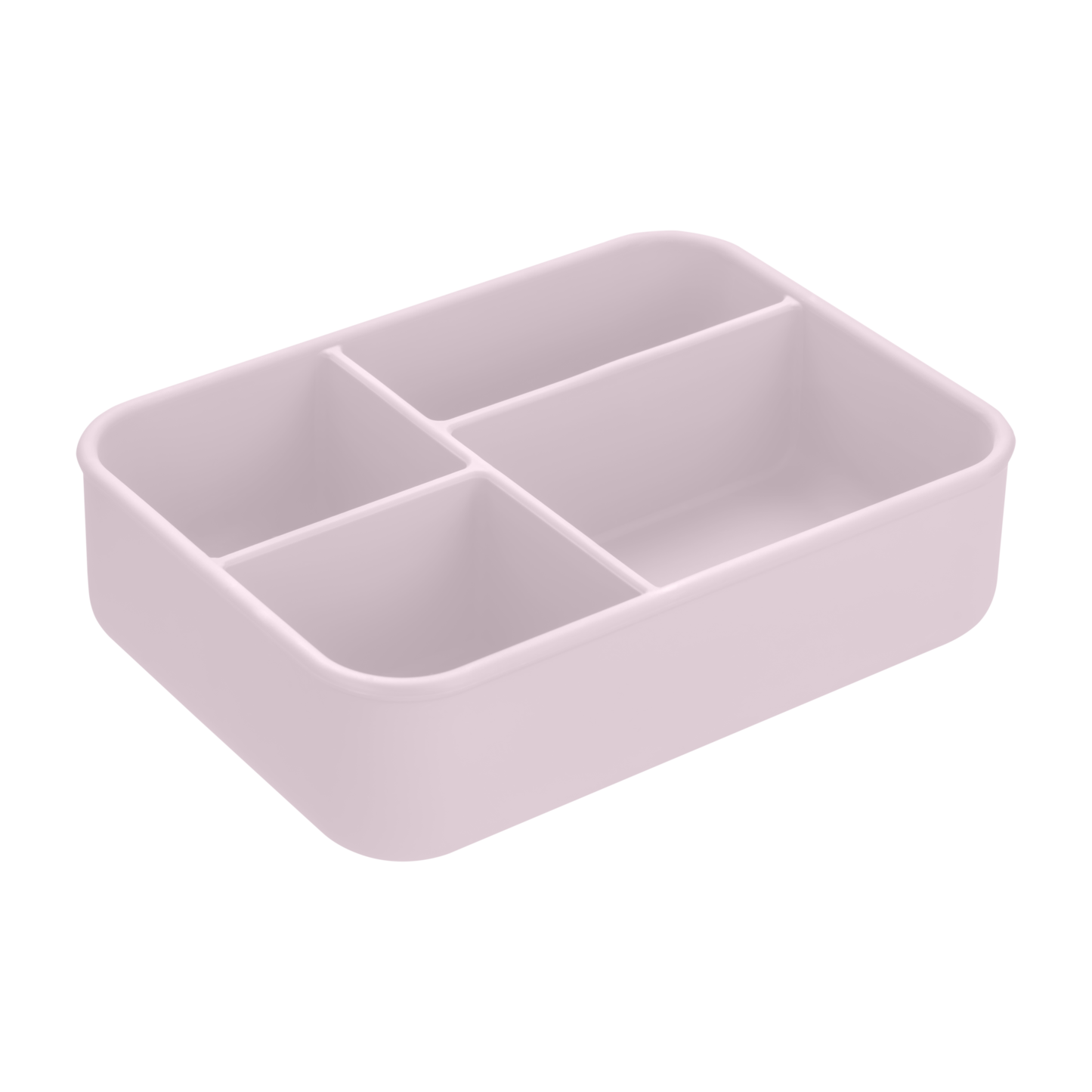 Beslenme Kutusu Bento