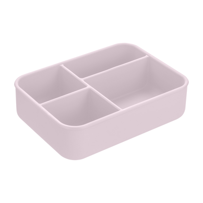 Beslenme Kutusu Bento