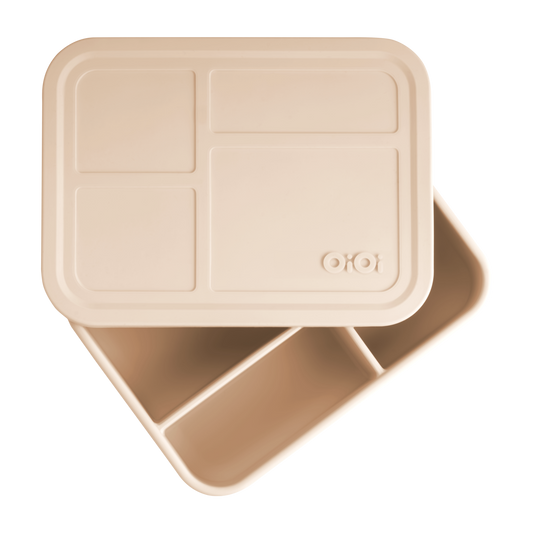 Beslenme Kutusu Bento