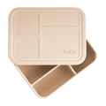 Beslenme Kutusu Bento
