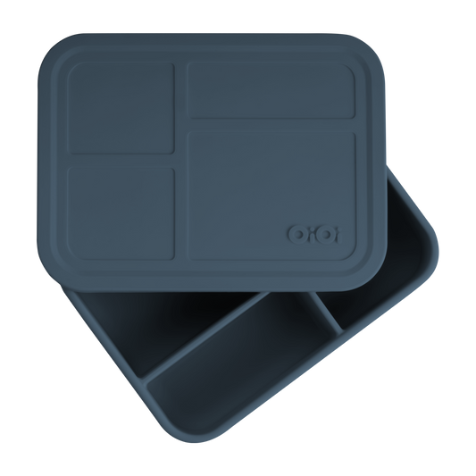 Beslenme Kutusu Bento