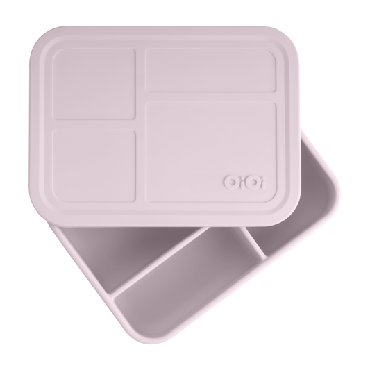 Beslenme Kutusu Bento