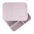 Beslenme Kutusu Bento