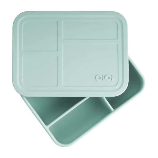 Beslenme Kutusu Bento