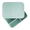 Beslenme Kutusu Bento
